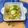 il Elodia quando ha preparato Rondelle di zucchine crude marinate, servite e conservate 🌿🌞