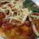 Cooksnap dari nindi ummu alkautsar untuk resep Pizza teflon empuk tanpa telur