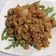 Cooksnap dari Eliza Ade untuk resep Buncis szechuan