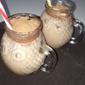 Cooksnap dari Sekar Ayu Aninda Sunni untuk resep MILO DINOSAUR / es susu milo