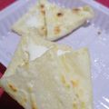 صورة من 💛🧡..مروجي..💛🧡، شاركها بعد تجربة وصفة فطائر على السريييع 👍😋