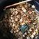Cooksnap dari Ammia J. Pramayasti untuk resep Oseng 3T (TAHU, TOGE,TERI) :-D