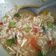 Cooksnap dari Ridha Fitriani untuk resep Soto Tauco Khas Tegal