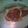 El cooksnap de Malvina Caccia cuando hizo Pizzetas caseras 🍕🍕.