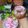 Cooksnap dari DEWI SARASWATI untuk resep Klepon Pandan Palm Sugar
