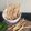 Cooksnap dari Aanggie Cooking untuk resep Garlic Cheese Stick
