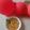 Smita Barot's cooksnap of when they made વાલ નું શાક(val nu saak recipe in Gujarati).