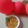 Smita Barot's cooksnap of when they made વાલ નું શાક(val nu saak recipe in Gujarati).
