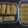 Cooksnap dari gressa audrina untuk resep Nugget Tahu