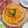 Cooksnap dari KasMira untuk resep Gulai Ikan Khas RM Padang