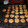 El cooksnap de Gisela Giralt cuando hizo Galletas de leche condensada y chocolate.