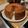 Cooksnap από Βιβή Ζούμπερη στη συνταγή Τσουρέκι κέικ με κεφίρ