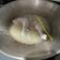 Cooksnap dari Christintin untuk resep Mpasi 15 bulan: Ayam Pop Simple