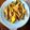 Cooksnap dari Desriayu untuk resep Ayam Nanas