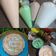 Cooksnap dari 🌷Yulie Yuda Gunawan🌷 untuk resep Simple Buttercream (3 bahan)
