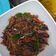 Cooksnap dari Abner Dollu untuk resep Ikan pindang balado (padang)