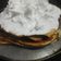 El cooksnap de Sil 🤍❤️💚 cuando hizo Rogel clásico (con tapas de empanadas).