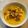 Cooksnap από Lena στη συνταγή Kartoffeln Suppe (πατατόσουπα) με σπιτικά κρουτόνς!