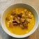 Cooksnap από Lena στη συνταγή Kartoffeln Suppe (πατατόσουπα) με σπιτικά κρουτόνς!