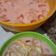 Cooksnap dari Miftahul Ulum untuk resep Es Poteng/Es Tape Singkong