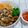 Cooksnap của QUÂN NGUYỄN khi họ làm theo món Bún bò xào