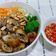 Cooksnap của QUÂN NGUYỄN khi họ làm theo món Bún bò xào