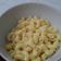 Cooksnap dari MelSas untuk resep Mac and Cheese Ala Anak Kosan