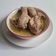 Cooksnap dari Wati Wartini untuk resep Opor Ayam Kuah Putih