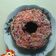 Cooksnap dari Lina Rachmawati untuk resep Brownies kukus simple, no mixer, lembut, mudah 😉