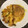El cooksnap de Melanio Esteban cuando hizo Pollo al horno con curry y miel.