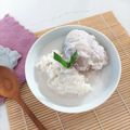 Cooksnap dari Bunda Olla untuk resep Ketan Duren