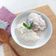 Cooksnap dari Bunda Olla untuk resep Ketan Duren
