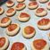 El cooksnap de anny joseph cuando hizo Pepas súper tiernas! 🍪👩‍🍳.