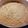 Cooksnap από Δέσποινα Καρπούζα στη συνταγή Κέικ με γεύση μελομακάρονο Εύκολο - Υγιεινό - Αρωματικό