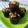 Cooksnap dari umiwahida untuk resep Best Chocolate Muffin