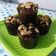 Cooksnap dari umiwahida untuk resep Best Chocolate Muffin
