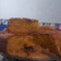 El cooksnap de Nicole Etcheverry cuando hizo Torta de naranja ✨.