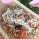 Cooksnap dari Nur Haida untuk resep Pisang Goreng Keju Ceres