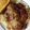 tallen6113's cooksnap of when they made Turkey Meatballs & Sauce.