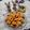 Cooksnap από 𝒳𝓇𝓊𝓈𝑜𝓊𝓁𝒶 𝒦𝑜𝓃𝓉𝑜𝓅𝑜𝓊𝓁𝑜𝓊 στη συνταγή Νηστίσιμα κουλουράκια με άρωμα και γεύση πορτοκαλιού🍊