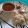 pinky makhija का कुकस्नैप जब उन्होंने राजमा और जीरा राइस (Rajma aur Jeera Rice recipe in hindi) बनाया था।