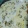 El cooksnap de Emanuel Jesus Correa cuando hizo Masa de Pizza esponjosa y fácil 🍕.