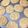 Cooksnap dari Sri Megawaty untuk resep Classic Butter Cheese Cookies - Cookies Jadul