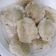 Cooksnap dari w.karimah19 untuk resep Cireng salju bumbu rujak