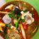 รูป Cooksnap ของ คุณครู มีเกียรติ เวสารัช (ครูต้นดนตรี) เมื่อเขาทำ ต้มยำไก่น้ำใส