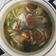 Cooksnap dari Tri Mulya untuk resep Sop ikan kakap merah