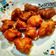 Cooksnap dari Mama Kika(๑'ᵕ'๑)⸝* untuk resep Samcan goreng crispy