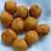 Sangita Vyas's cooksnap of when they made બટાકા વડા (Bataka Vada Recipe In Gujarati).
