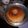 El cooksnap de Cristian Aguirre cuando hizo Flan Casero.