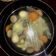 Cooksnap dari Rini Oktaviana Virajaty untuk resep Sup daging sapi simple tapi enak, cocok buat pemula